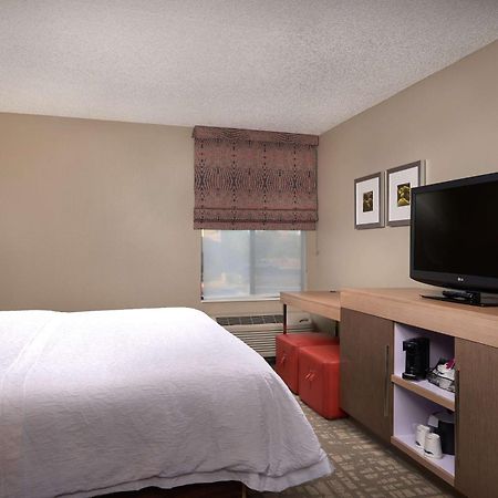 Hampton Inn Phoenix/Anthem Εξωτερικό φωτογραφία