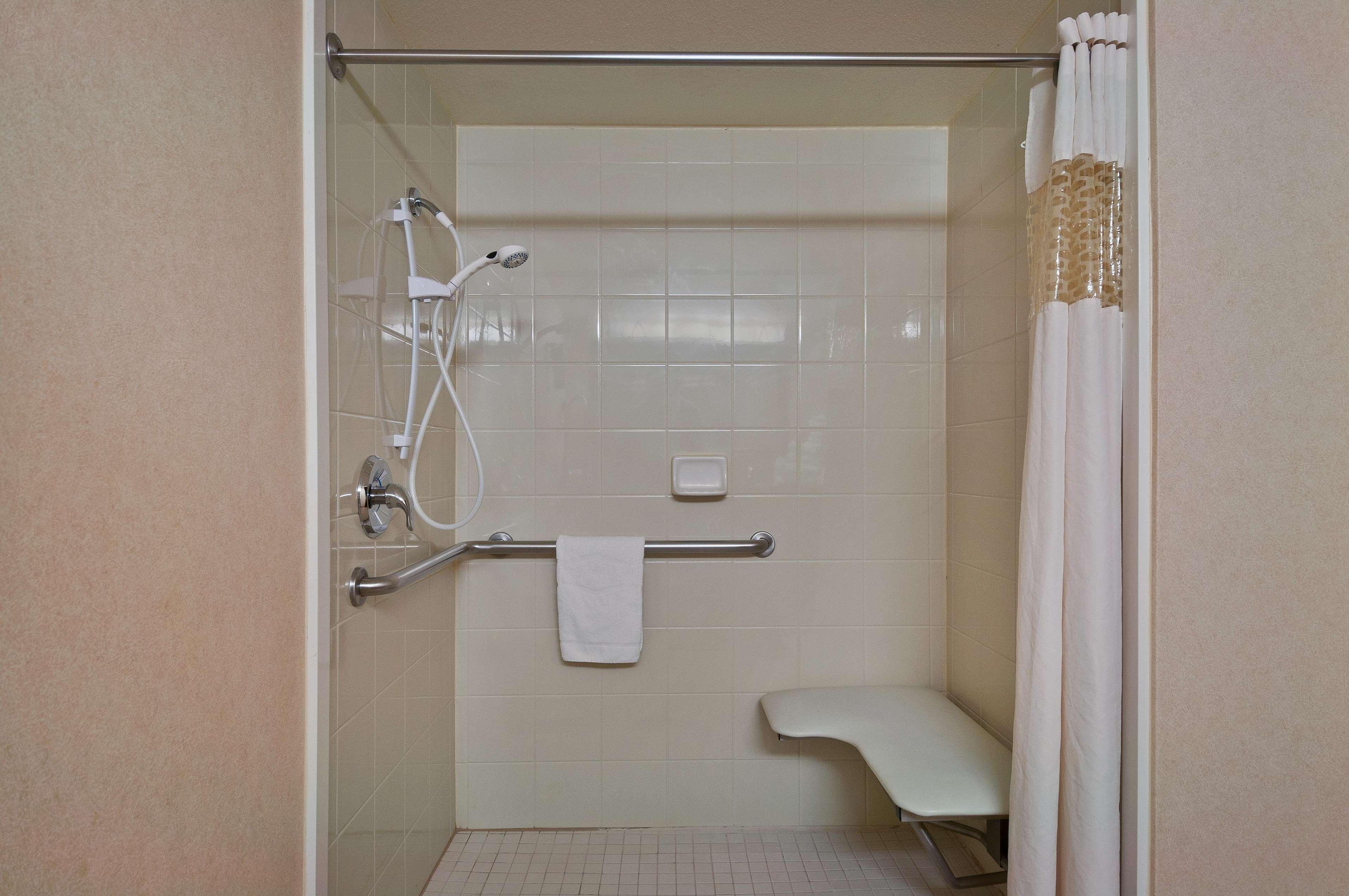 Hampton Inn Phoenix/Anthem Εξωτερικό φωτογραφία