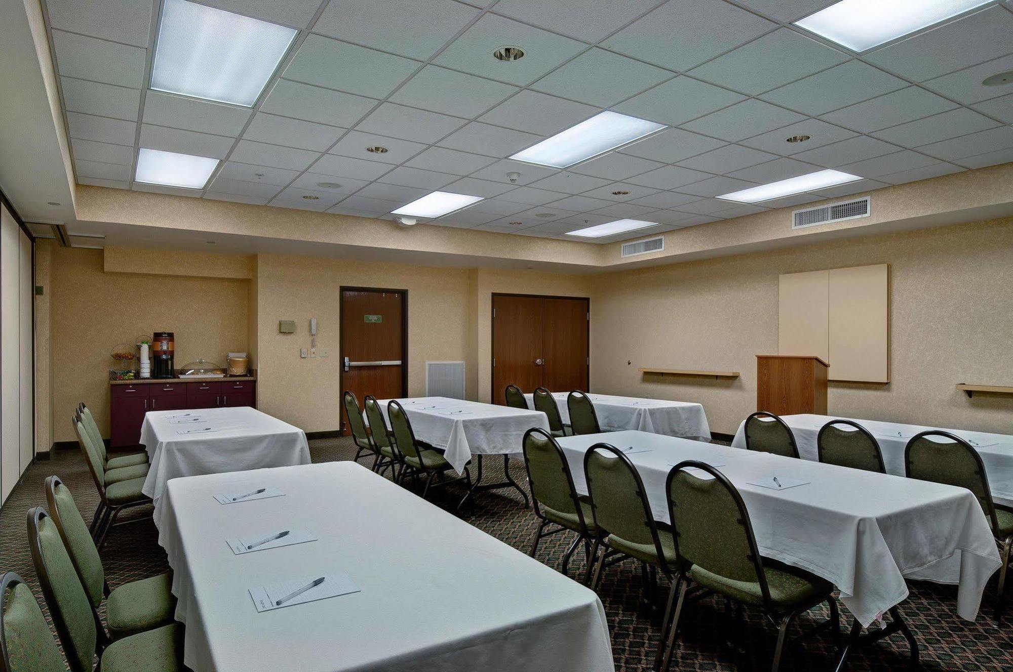 Hampton Inn Phoenix/Anthem Εξωτερικό φωτογραφία